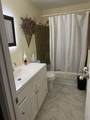 2800 Cerrillos Road - Photo 28