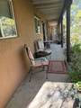 2800 Cerrillos Road - Photo 3