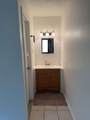 2800 Cerrillos Road - Photo 30