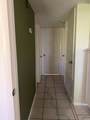 2800 Cerrillos Road - Photo 31