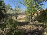 2800 Cerrillos Road - Photo 37