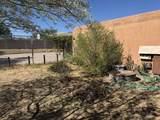 2800 Cerrillos Road - Photo 38