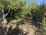 2800 Cerrillos Road - Photo 39