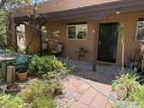 2800 Cerrillos Road - Photo 4