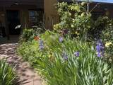 2800 Cerrillos Road - Photo 42