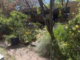 2800 Cerrillos Road - Photo 43