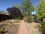 2800 Cerrillos Road - Photo 44