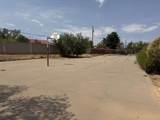 2800 Cerrillos Road - Photo 45