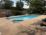 2800 Cerrillos Road - Photo 47