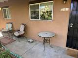 2800 Cerrillos Road - Photo 5