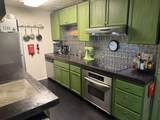 2800 Cerrillos Road - Photo 6