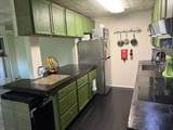 2800 Cerrillos Road - Photo 7