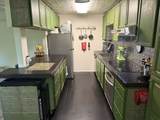 2800 Cerrillos Road - Photo 8