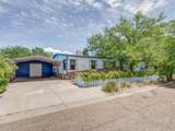 152 Calle Corazon - Photo 1