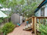 152 Calle Corazon - Photo 10