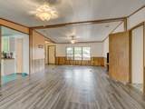 152 Calle Corazon - Photo 11