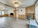 152 Calle Corazon - Photo 12