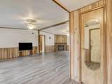 152 Calle Corazon - Photo 13