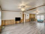 152 Calle Corazon - Photo 14