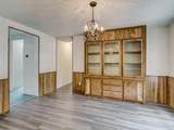 152 Calle Corazon - Photo 15