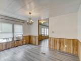 152 Calle Corazon - Photo 16
