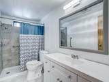 152 Calle Corazon - Photo 17