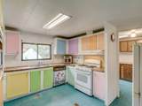 152 Calle Corazon - Photo 18