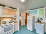 152 Calle Corazon - Photo 19