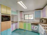152 Calle Corazon - Photo 20