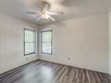 152 Calle Corazon - Photo 21
