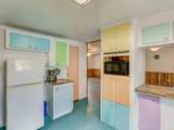 152 Calle Corazon - Photo 22