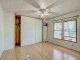 152 Calle Corazon - Photo 23