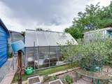 152 Calle Corazon - Photo 24