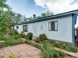 152 Calle Corazon - Photo 25