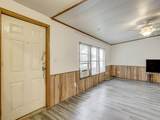 152 Calle Corazon - Photo 26