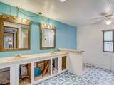 152 Calle Corazon - Photo 27