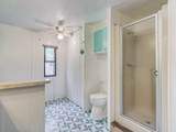 152 Calle Corazon - Photo 28