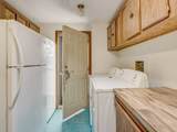 152 Calle Corazon - Photo 30