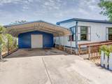 152 Calle Corazon - Photo 5