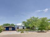 152 Calle Corazon - Photo 6