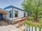 152 Calle Corazon - Photo 7