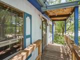 152 Calle Corazon - Photo 8