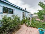 152 Calle Corazon - Photo 9