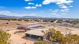 31 A Calle Estevan - Photo 1