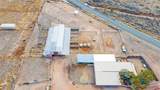31 A Calle Estevan - Photo 15