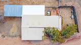 31 A Calle Estevan - Photo 16