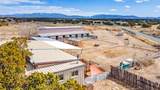 31 A Calle Estevan - Photo 17