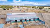 31 A Calle Estevan - Photo 18