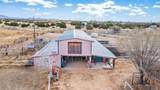 31 A Calle Estevan - Photo 19