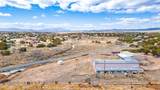 31 A Calle Estevan - Photo 23